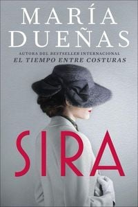 Produktbild: Sira