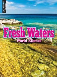 Produktbild: Fresh Waters