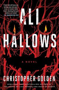 Produktbild: All Hallows