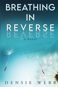 Produktbild: Breathing in Reverse