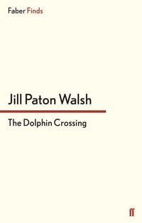 Produktbild: The Dolphin Crossing