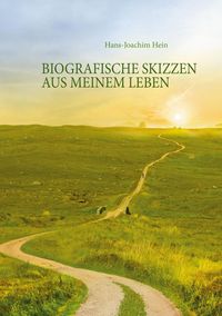 Produktbild: Biografische Skizzen aus meinem Leben