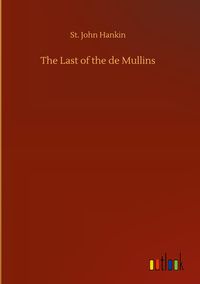 Produktbild: The Last of the de Mullins