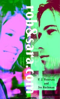 Produktbild: Rob&Sara.com