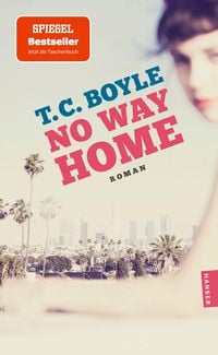 Produktbild: No Way Home