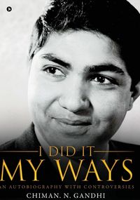 Produktbild: I Did It My Ways