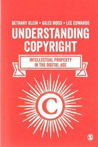Produktbild: Understanding Copyright