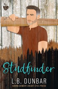 Produktbild: Studfinder