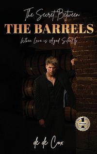 Produktbild: The Secret Between The Barrels