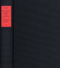 Produktbild: Die unwandelbare und ewige Religion (1760)