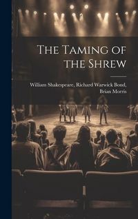 Produktbild: The Taming of the Shrew
