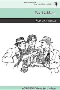 Produktbild: Juan in Amer