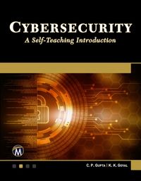 Produktbild: Cybersecurity