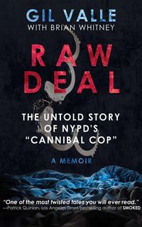 Produktbild: Raw Deal