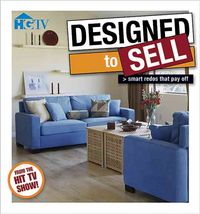Produktbild: Designed to Sell