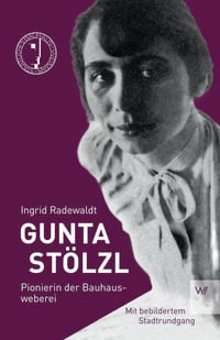 Produktbild: Gunta St&ouml;lzl