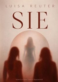 Produktbild: SIE
