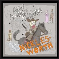 Produktbild: Nicklesworth