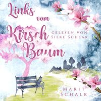 Produktbild: Links vom Kirschbaum