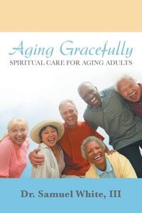 Produktbild: Aging Gracefully