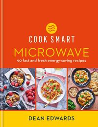Produktbild: Cook Smart: Microwave
