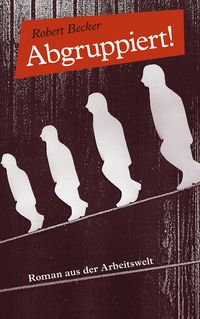 Produktbild: Abgruppiert!