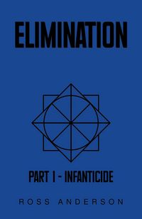Produktbild: Elimination