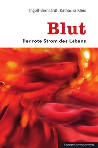 Produktbild: Blut