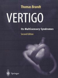 Produktbild: Vertigo