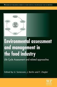 Produktbild: Environmental Assessment & Mgm