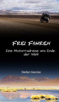 Produktbild: Frei Fahren