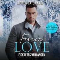 Produktbild: Frozen Love