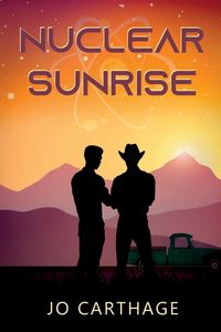 Produktbild: Nuclear Sunrise