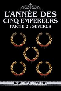 Produktbild: L'ann&eacute;e Des Cinq Empereurs