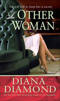 Produktbild: The Other Woman