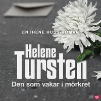 Produktbild: Den som vakar i m&ouml;rkret