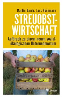 Produktbild: Streuobstwirtschaft