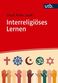 Produktbild: Interreligi&ouml;ses Lernen