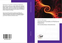 Produktbild: Signatures Fractales et Peintures Rupestres