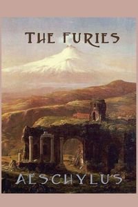 Produktbild: The Furies