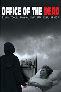 Produktbild: Office of the Dead
