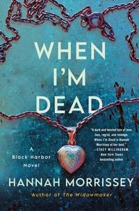 Produktbild: When I'm Dead