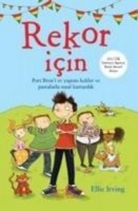 Produktbild: Rekor Icin