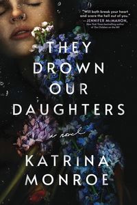 Produktbild: They Drown Our Daughters