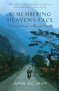 Produktbild: Remembering Heaven's Face