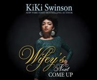 Produktbild: Wifey's Next Come Up
