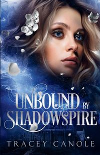 Produktbild: Unbound by Shadowspire