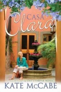 Produktbild: Casa Clara