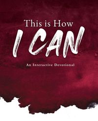 Produktbild: This is How I Can