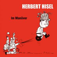 Produktbild: Im Man&ouml;ver